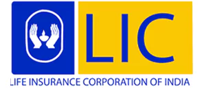 LIC Life Insurance