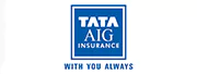 Tata Aig General Insurance
