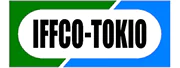 IFFCO-Tokio General Insurance