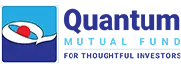 Quantum Mutual Fund