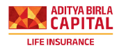 Aditya Birla Capital Health Insurance