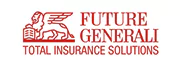 Future Generali India Insurance Company
