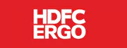 HDFC ERGO General Insurance