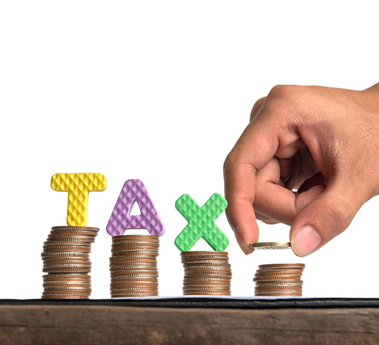 Tax Saving Funds (ELSS)