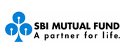 SBI Mutual Funds