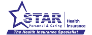 Star Health Insurance