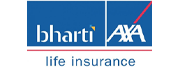 Bharti AXA Health Insurance