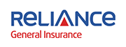 Reliance General Insurance