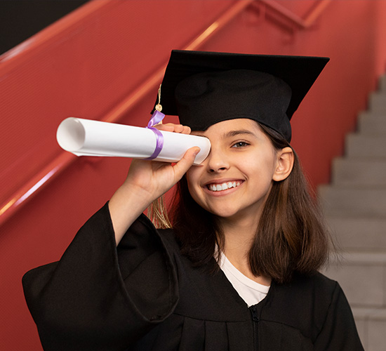 child-education-planning