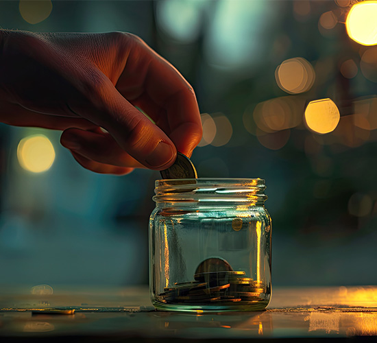 Liquid & Overnight Funds